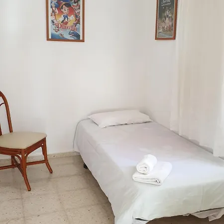 Holiday home Sueno Azul Private Pool *
