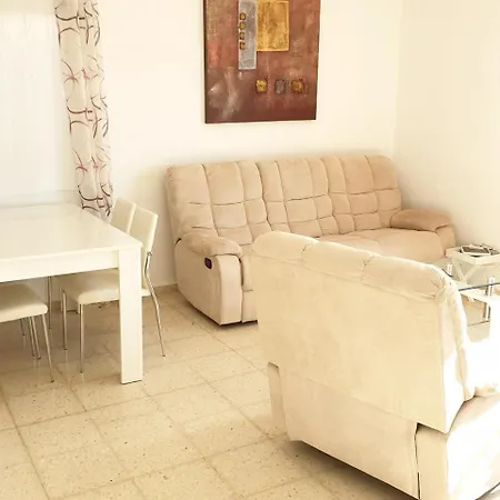 Holiday home Sueno Azul Private Pool Costa Adeje (Tenerife)